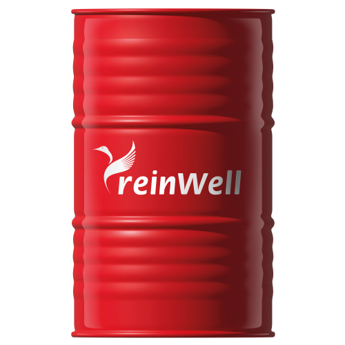 Гидравлическое масло HYDROL HVLP 32 ARCTIC - 200 л