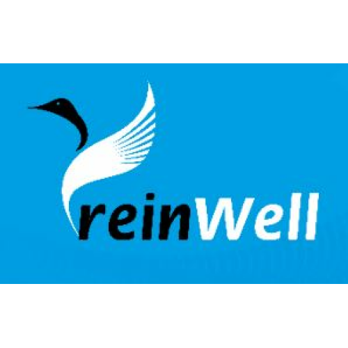 11321 ReinWell Моторное масло REGULAR 3200 10W-40 (1л) - 1 л 11321 ReinWell Моторное масло REGULAR 3200 10W-40 (1л) - 1 л